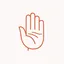 Palmistry AI