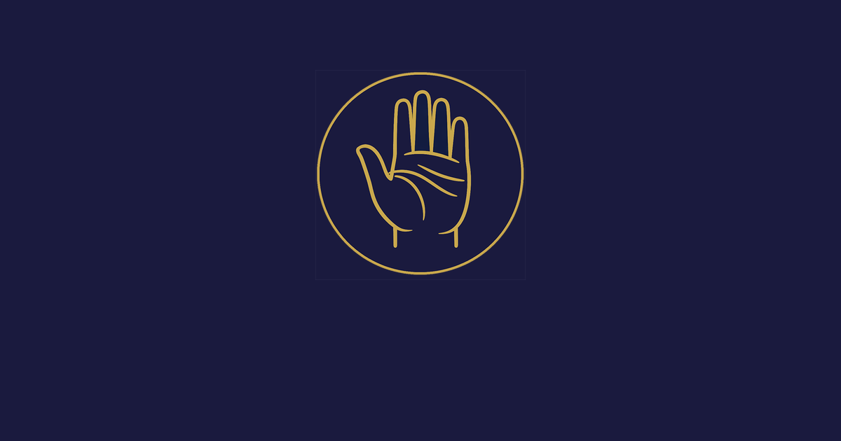 palmistry-ai.com